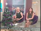 aleksandra _ tamara_311214_by_zoki27.mp4_000138240.jpg