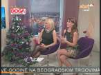 aleksandra _ tamara_311214_by_zoki27.mp4_000209920.jpg