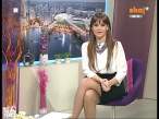 tamara jurenic_171214_by_zoki27.mp4_000023040.jpg