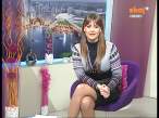 tamara jurenic_231214_by_zoki27.mp4_000002125.jpg