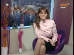 tamara jurenic_261214_by_zoki27.mp4_000033280.jpg