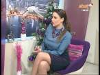 tamara jurenic_301214_by_zoki27.mp4_000084480.jpg