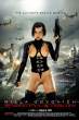 06 Milla Jovovich -Resident Evil.jpg