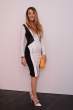 blake-lively-at-gabriela-cadena-fall-winter-2015-fashion-show_2.jpg