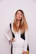 blake-lively-at-gabriela-cadena-fall-winter-2015-fashion-show_8.jpg