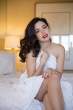 11_Becoming-Attraction_Christian-Serratos.jpg
