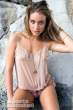 13_hannah-davis_11.jpg