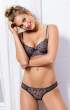 5w4nhlkyz-cat6500014_hor2.jpg