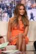 Hannah_Davis_Visits_FOX_Friends_IlA-g6rXP81x.jpg