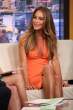 Hannah_Davis_Visits_FOX_Friends_O9Lq-NVLUBKx.jpg