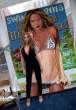 Hannah_Davis_2015_Sports_Illustrated_Swimsuit_NuRiE3dMxRgx.jpg