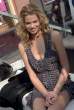 Hailey_Clauson_2015_Sports_Illustrated_Swimsuit_OjQXAp7LD_-x.jpg