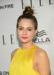 willa-holland-at-elle-s-women-in-television-celebration-in-west-hollywood_6.jpg