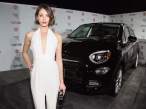 willa-holland-at-vanity-fair-and-fiat-celebration-of-young-hollywood-_4.jpg