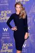 Hannah_Davis_W_Hotels_Kicks_Off_Global_Rock_QnEpa8rOblAx.jpg