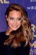 Hannah_Davis_W_Hotels_Kicks_Off_Global_Rock_YQp_XYuEghZx.jpg