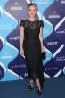 Christina_Applegate_2nd_Annual_unite4_humanity_XQ3sK6N03RFx.jpg