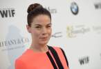 Michelle_Monaghan_Eighth_Annual_Women_Film_HkNqMnk-EiSx.jpg