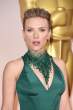 Scarlett Johansson 09.jpg