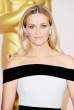 Reese_Witherspoon_Arrivals_87th_Annual_Academy_ShWfVVRDH12x.jpg