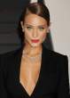 hannah-davis-at-vanity-fair-oscar-party_6.jpg