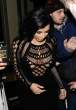 Kim-Kardashian-41.jpg