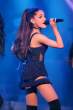 Ariana-Grande-61.jpg