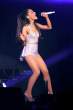 Ariana-Grande-151.jpg
