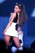 Ariana-Grande-161.jpg