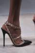 valentino-studded-heels.jpg