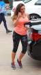 kelly-brook-heading-to-the-gym-in-la_4.jpg