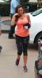 kelly-brook-heading-to-the-gym-in-la_5.jpg