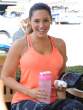 kelly-brook-heading-to-the-gym-in-la_11.jpg