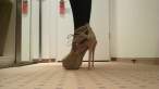 walking in beige sexy high heels 7 inch 18 cm.mp4_000022647.jpg