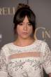 chloe-bennet-at-premiere-of-disney-s-cinderella-_4.jpg