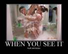 but-some-thing-is-hidden.jpg