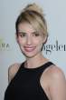 emma-roberts-at-the-kindred-foundation-for-adoption-inaugural-fundraiser_2.jpg