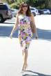 kelly-brook-at-sunset-plaza-in-hollywood_8.jpg