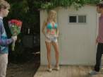Charlotte-Mckinneys-Busty-Bikini-Makes-An-Appearance-On-Tosh.0-01.jpg