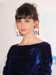 Felicity-Jones_bangtidy-net_476031.jpg