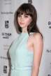 Felicity-Jones_bangtidy-net_470107.jpg