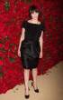 Felicity-Jones_bangtidy-net_469758.jpg