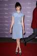 Felicity-Jones_bangtidy-net_469269.jpg