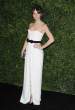 Felicity-Jones_bangtidy-net_457435.jpg