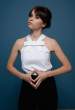 Felicity-Jones_bangtidy-net_118681.jpg