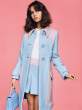 Felicity-Jones_bangtidy-net_383370.jpg