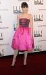 Felicity-Jones_bangtidy-net_435417.jpg