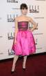 Felicity-Jones_bangtidy-net_435418.jpg