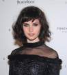 Felicity-Jones_bangtidy-net_500635.jpg