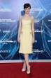 Felicity-Jones_bangtidy-net_583081.jpg